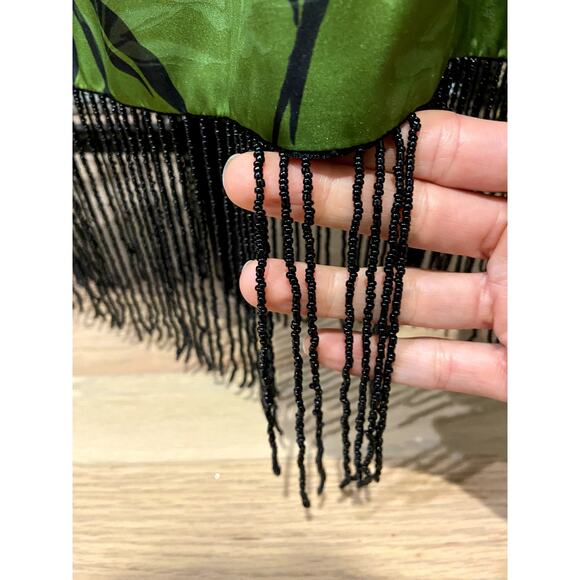 Isla & White Calie Dress size M medium - Picture 4 of 6